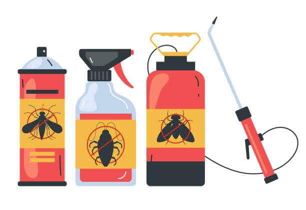 Best Pest Control Near Me  in Anderson, MO
